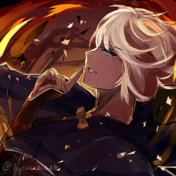zero