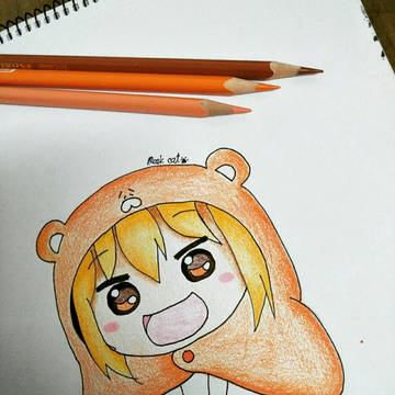 小埋