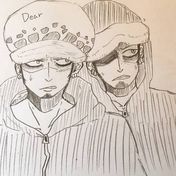 ロー。