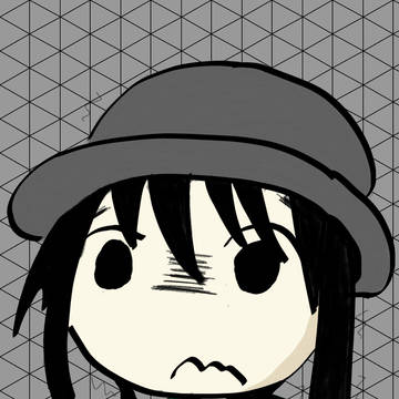 怼不起