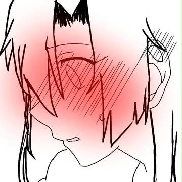 "真実は..."