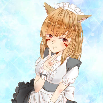 みこってさん