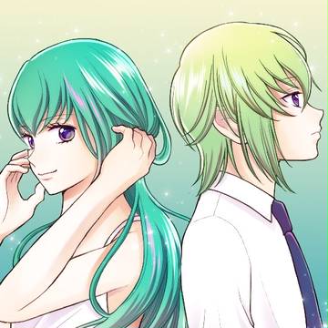 コルダlog1