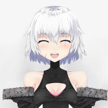 杰克