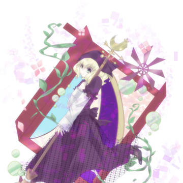 おそうじメイド