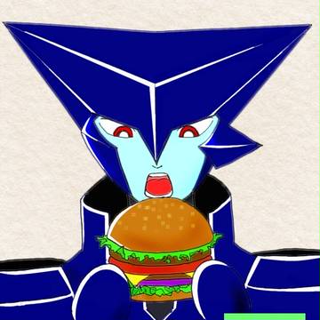 まりメラまとめ