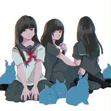 JK
