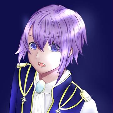 ハロウィンですねお菓子くれますか?