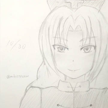 退院決まったので