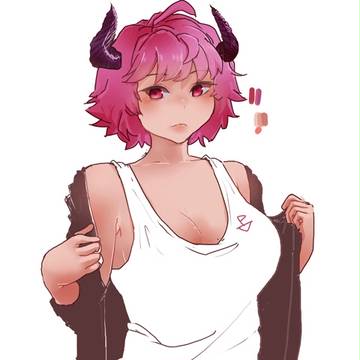 비비안