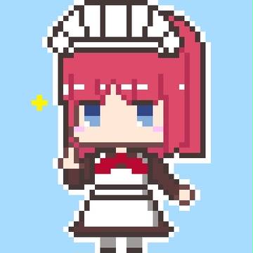 翡翠ちゃん