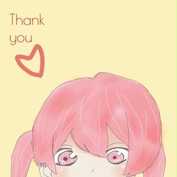 ちほちゃん