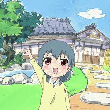 古谷楓desu