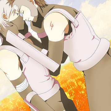 誓い