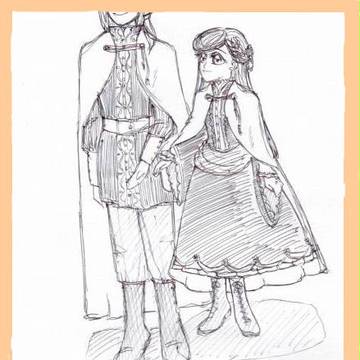 〇〇したらお仕置きするからな。