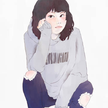 待ち合わせ