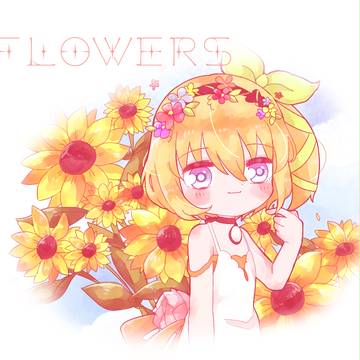 テイルズまとめ