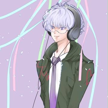 そうちゃんお誕生日おめ！！
