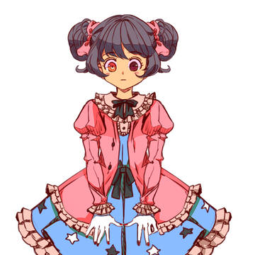noriko (のりこ)