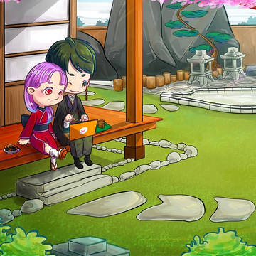 夢100 log2