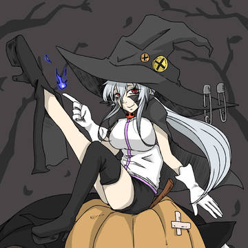 ハピハロ