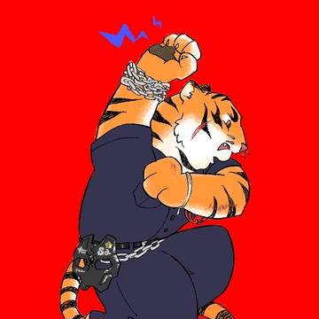 中華絵まとめ