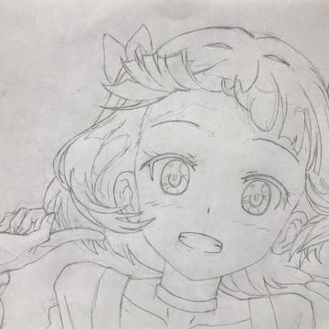 ゆん