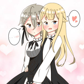 ププのアプ