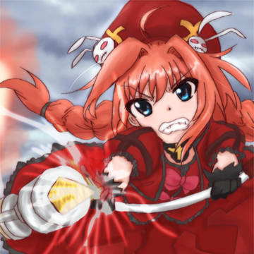 ヴィータ