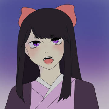 松まとめ