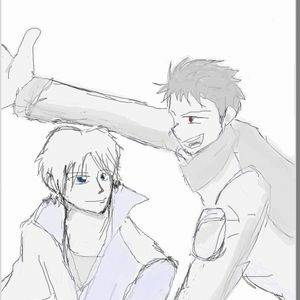 SHTまとめ