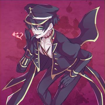 卍傑まとめ