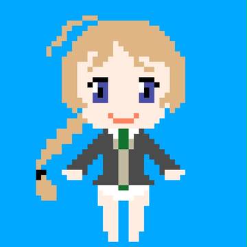 リネットビショップ