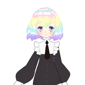 ◇