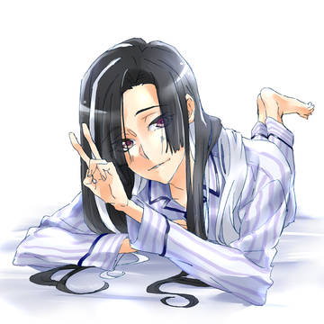 旦那
