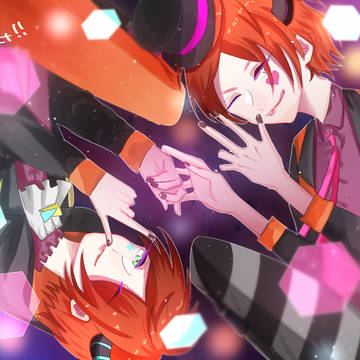 HAPPY HALLOWEEN!!!!!!!