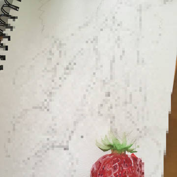 いちご 苺 🍓