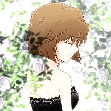 志保さん