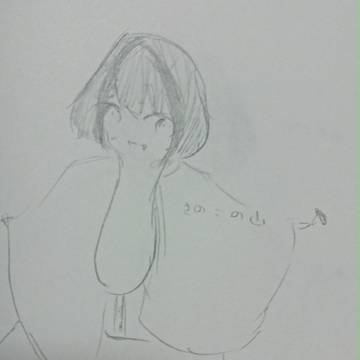 きのこの山