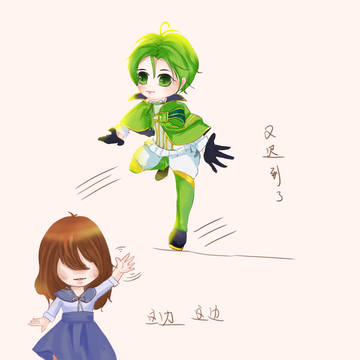 里德