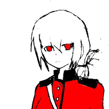 ナイチンゲール