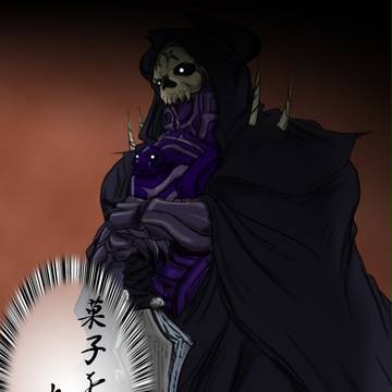 ハサウィン