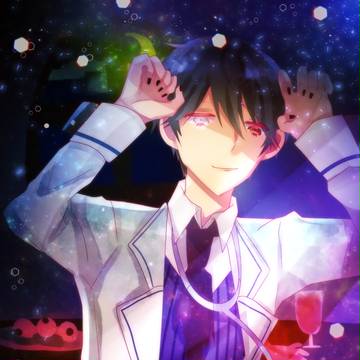 、