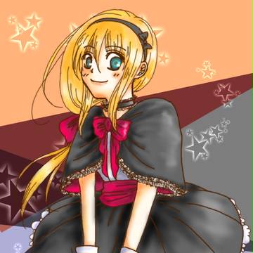 ハロウィンすべりこみ。