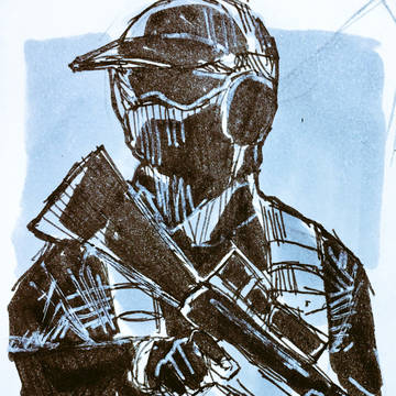 fps
