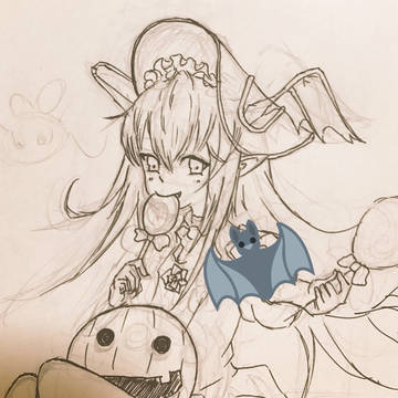ヴァンピィ