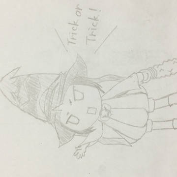 まさかの一択