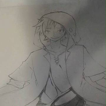無題