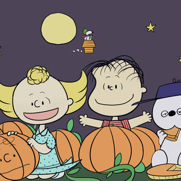 ハッピーハロウィン！！