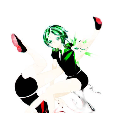 宝石の国